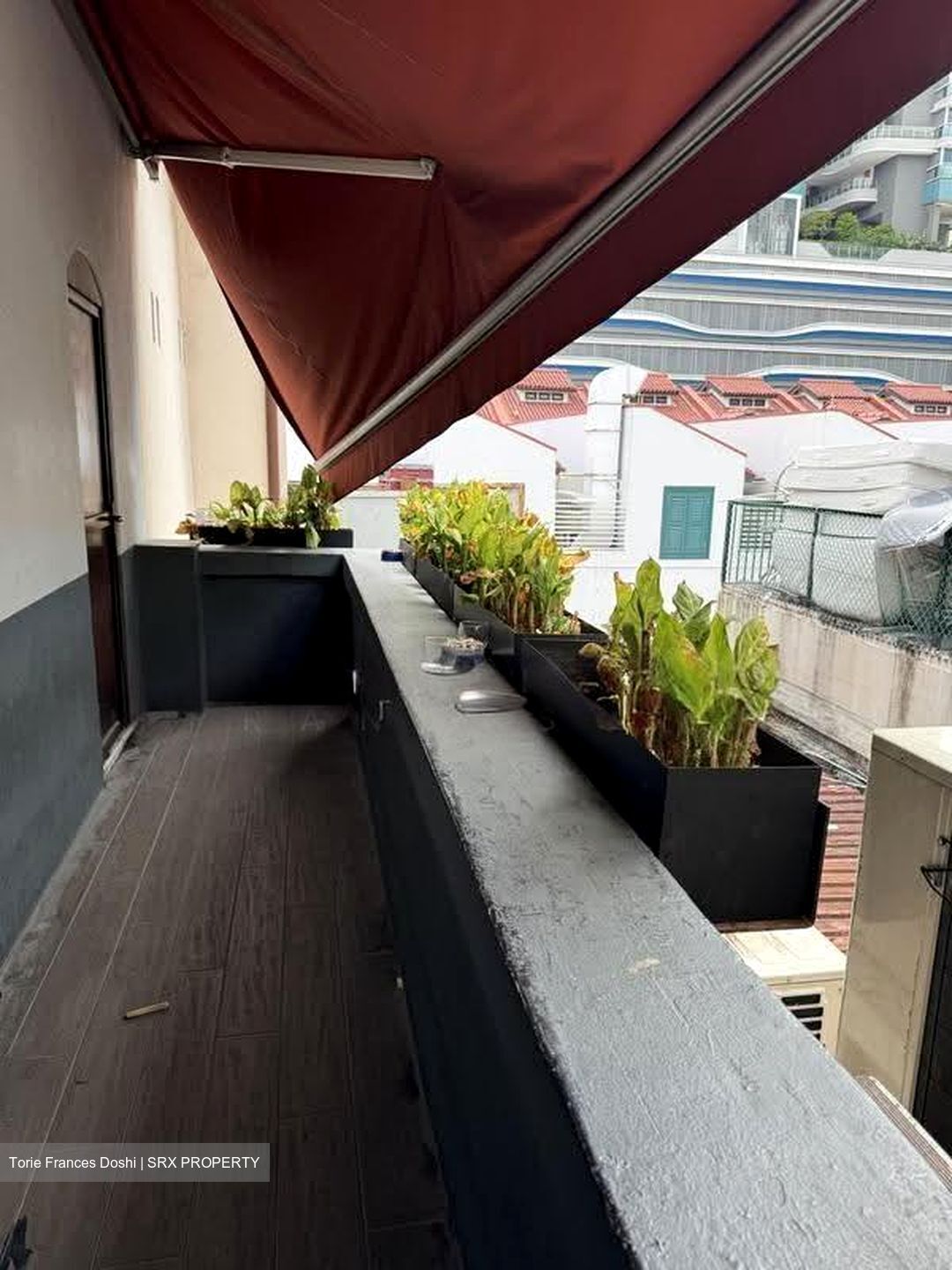 Aliwal Street (D7), Retail #638990171